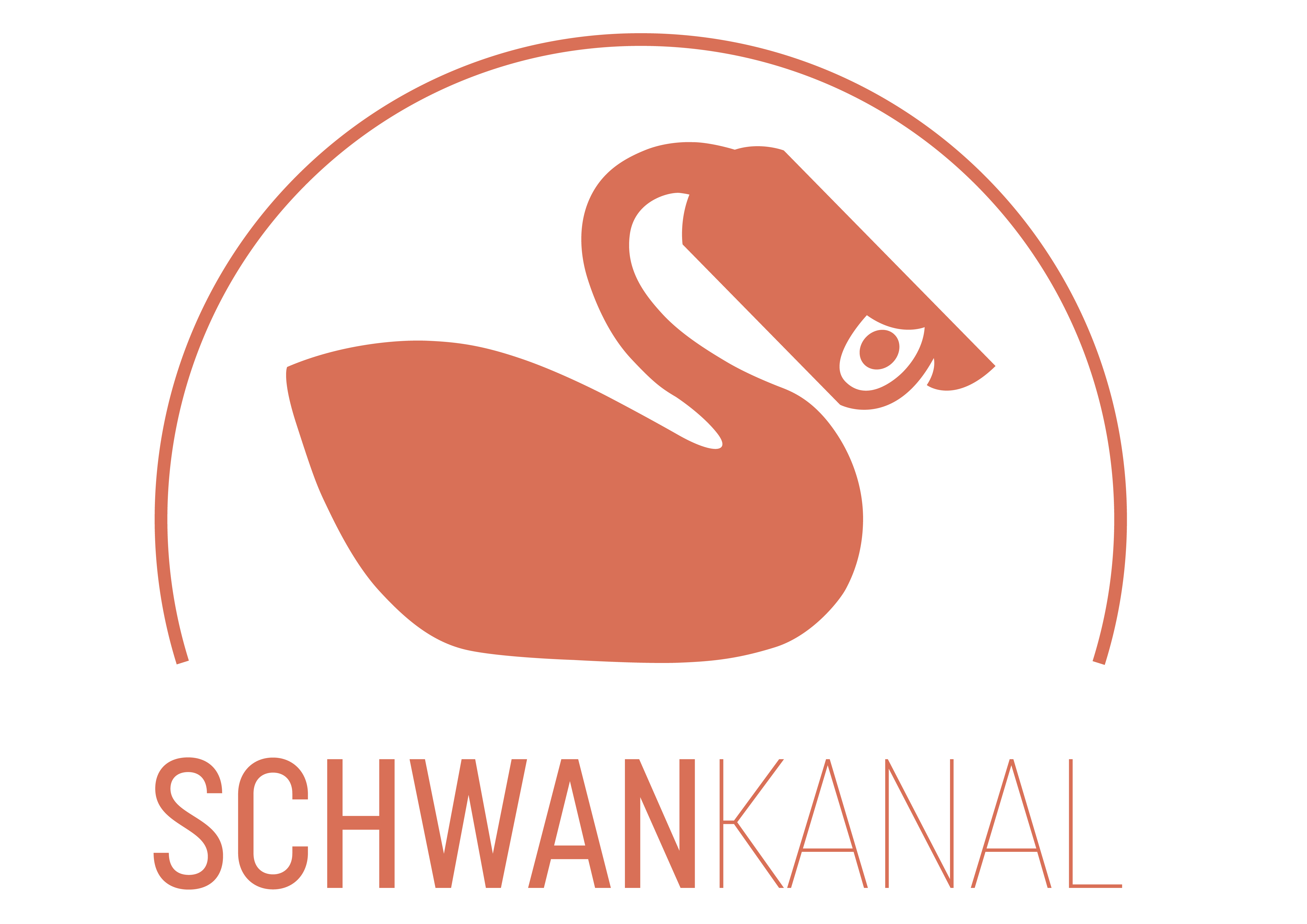 Angebot Anfordern Kanalsanierung Kanaluntersuchung Rohrreinigung