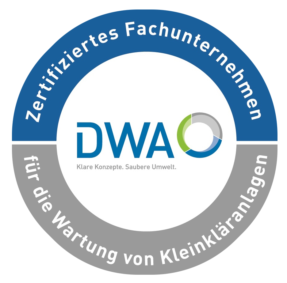 dwa_siegel_schwan-kanal_