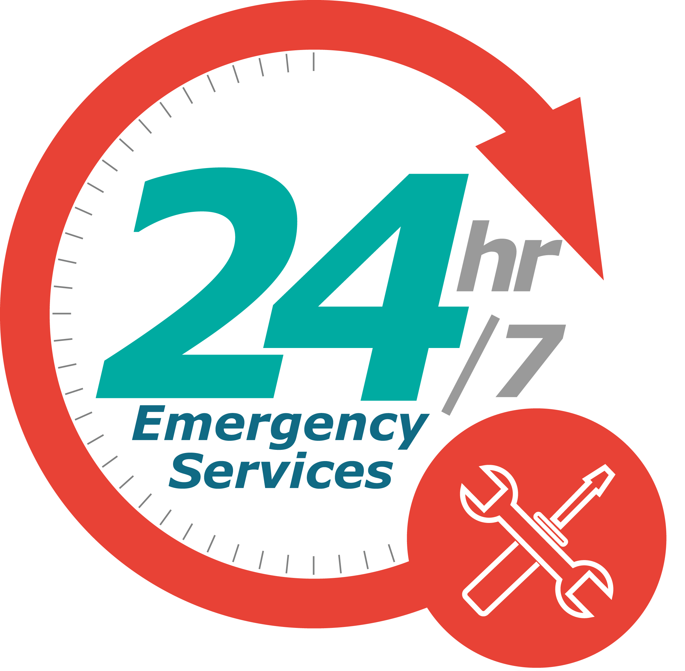 Schwan-Kanal-24h-Notdienst 24h Notdienst für Rohrreinigung, Kanalsanierung und Dichtheitsprüfung von Schwan Kanal